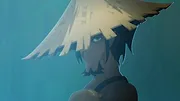 Wakfu
