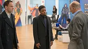 Elementary S4 E17