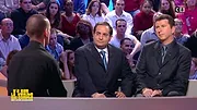 Y'a que la vérité qui compte