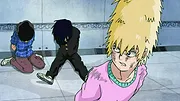 Mob Psycho 100