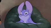 Lilo & Stitch: la série