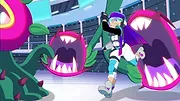 Glitch Techs