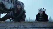 Vikings : Valhalla
