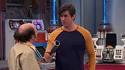 Henry Danger S4 E14