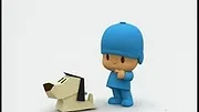 Pocoyo