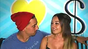 Are You The One ? À la recherche des couples parfaits