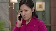 오! 삼광빌라!