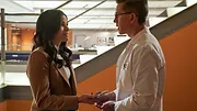 NCIS : Enquêtes spéciales