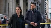 FBI S3 E13