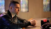 NCIS : Enquêtes spéciales