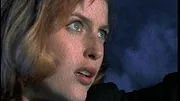 X-Files : Aux frontières du réel
