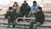 Les Frères Scott S3 E9
