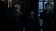 Supernatural