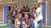 Le Miracle de l'amour S1 E138