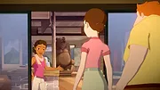 Lassie S2 E23