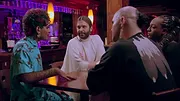 Getting Curious with Jonathan Van Ness