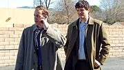 NCIS : Enquêtes spéciales