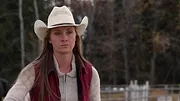 Heartland