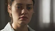 Todas as Flores