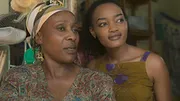 Country Queen