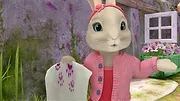 Pierre Lapin