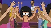 Bob's Burgers