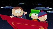 South Park S6 E17