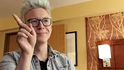 Catfish : Fausse identité