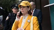 Elsbeth S3 E3