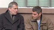 Urgences S2 E4