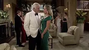 Amour, gloire et beauté