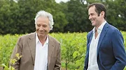 Le Sang de la vigne S2 E3