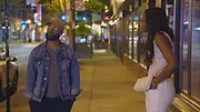 Mariés au premier regard (USA)