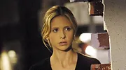 Buffy contre les vampires S5 E10