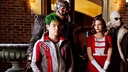 Titans
