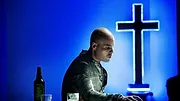 Gomorra
