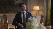 Young Royals