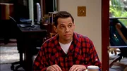 Mon oncle Charlie S8 E11