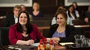 Drop Dead Diva S1 E7