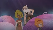 Wakfu