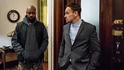 Elementary S5 E9