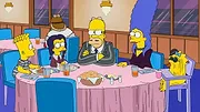 Les Simpson S35 E9