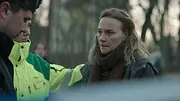 Le Crime à la racine