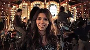 Victorious