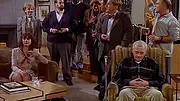 Frasier
