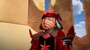 Alex Player S1 E11