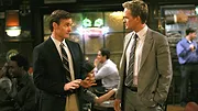 How I Met Your Mother S3 E18