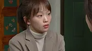 오! 삼광빌라!