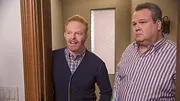 Modern Family S7 E13