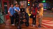 iCarly